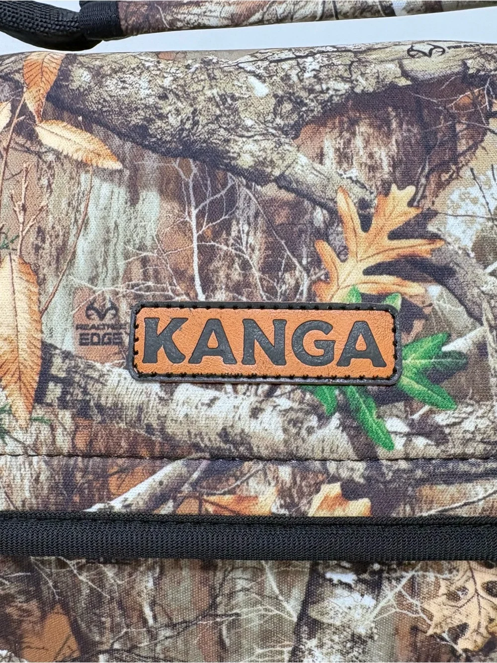 Kanga brand new